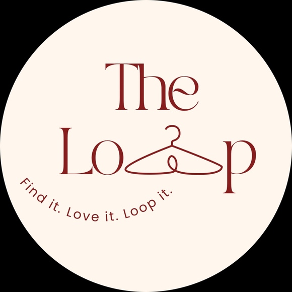 shopthe_loop